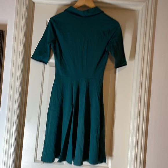 Dorthy Perkins Dress - Picture 2 of 8